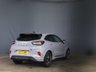 USED 2023 73 FORD PUMA 1.5T EcoBoost ST SUV 5dr Petrol Manual Euro 6 (s/s) (200 ps) Next Day Delivery Available