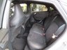 USED 2023 73 FORD PUMA 1.5T EcoBoost ST SUV 5dr Petrol Manual Euro 6 (s/s) (200 ps) Next Day Delivery Available