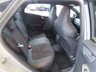 USED 2023 73 FORD PUMA 1.5T EcoBoost ST SUV 5dr Petrol Manual Euro 6 (s/s) (200 ps) Next Day Delivery Available