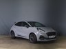 USED 2023 73 FORD PUMA 1.5T EcoBoost ST SUV 5dr Petrol Manual Euro 6 (s/s) (200 ps) Next Day Delivery Available