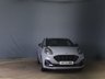 USED 2023 73 FORD PUMA 1.5T EcoBoost ST SUV 5dr Petrol Manual Euro 6 (s/s) (200 ps) Next Day Delivery Available
