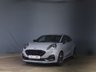 USED 2023 73 FORD PUMA 1.5T EcoBoost ST SUV 5dr Petrol Manual Euro 6 (s/s) (200 ps) Next Day Delivery Available