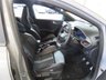 USED 2023 73 FORD PUMA 1.5T EcoBoost ST SUV 5dr Petrol Manual Euro 6 (s/s) (200 ps) Next Day Delivery Available