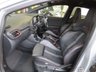 USED 2023 73 FORD PUMA 1.5T EcoBoost ST SUV 5dr Petrol Manual Euro 6 (s/s) (200 ps) Next Day Delivery Available