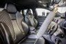 USED 2015 65 AUDI RS3 2.5 TFSI Sportback 5dr Petrol S Tronic quattro Euro 6 (s/s) (367 ps) 