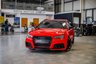 USED 2015 65 AUDI RS3 2.5 TFSI Sportback 5dr Petrol S Tronic quattro Euro 6 (s/s) (367 ps) 