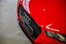 USED 2015 65 AUDI RS3 2.5 TFSI Sportback 5dr Petrol S Tronic quattro Euro 6 (s/s) (367 ps) 