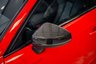 USED 2015 65 AUDI RS3 2.5 TFSI Sportback 5dr Petrol S Tronic quattro Euro 6 (s/s) (367 ps) 