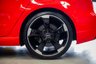 USED 2015 65 AUDI RS3 2.5 TFSI Sportback 5dr Petrol S Tronic quattro Euro 6 (s/s) (367 ps) 