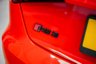 USED 2015 65 AUDI RS3 2.5 TFSI Sportback 5dr Petrol S Tronic quattro Euro 6 (s/s) (367 ps) 