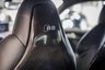 USED 2015 65 AUDI RS3 2.5 TFSI Sportback 5dr Petrol S Tronic quattro Euro 6 (s/s) (367 ps) 