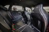 USED 2015 65 AUDI RS3 2.5 TFSI Sportback 5dr Petrol S Tronic quattro Euro 6 (s/s) (367 ps) 