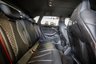 USED 2015 65 AUDI RS3 2.5 TFSI Sportback 5dr Petrol S Tronic quattro Euro 6 (s/s) (367 ps) 