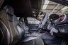 USED 2015 65 AUDI RS3 2.5 TFSI Sportback 5dr Petrol S Tronic quattro Euro 6 (s/s) (367 ps) 