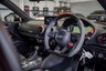 USED 2015 65 AUDI RS3 2.5 TFSI Sportback 5dr Petrol S Tronic quattro Euro 6 (s/s) (367 ps) 