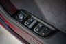 USED 2015 65 AUDI RS3 2.5 TFSI Sportback 5dr Petrol S Tronic quattro Euro 6 (s/s) (367 ps) 