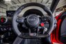USED 2015 65 AUDI RS3 2.5 TFSI Sportback 5dr Petrol S Tronic quattro Euro 6 (s/s) (367 ps) 