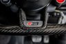 USED 2015 65 AUDI RS3 2.5 TFSI Sportback 5dr Petrol S Tronic quattro Euro 6 (s/s) (367 ps) 