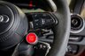 USED 2015 65 AUDI RS3 2.5 TFSI Sportback 5dr Petrol S Tronic quattro Euro 6 (s/s) (367 ps) 