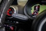 USED 2015 65 AUDI RS3 2.5 TFSI Sportback 5dr Petrol S Tronic quattro Euro 6 (s/s) (367 ps) 
