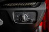 USED 2015 65 AUDI RS3 2.5 TFSI Sportback 5dr Petrol S Tronic quattro Euro 6 (s/s) (367 ps) 