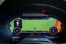 USED 2015 65 AUDI RS3 2.5 TFSI Sportback 5dr Petrol S Tronic quattro Euro 6 (s/s) (367 ps) 
