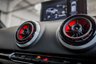 USED 2015 65 AUDI RS3 2.5 TFSI Sportback 5dr Petrol S Tronic quattro Euro 6 (s/s) (367 ps) 