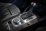 USED 2015 65 AUDI RS3 2.5 TFSI Sportback 5dr Petrol S Tronic quattro Euro 6 (s/s) (367 ps) 