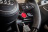 USED 2015 65 AUDI RS3 2.5 TFSI Sportback 5dr Petrol S Tronic quattro Euro 6 (s/s) (367 ps) 