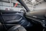 USED 2015 65 AUDI RS3 2.5 TFSI Sportback 5dr Petrol S Tronic quattro Euro 6 (s/s) (367 ps) 