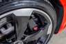 USED 2015 65 AUDI RS3 2.5 TFSI Sportback 5dr Petrol S Tronic quattro Euro 6 (s/s) (367 ps) 