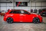 USED 2015 65 AUDI RS3 2.5 TFSI Sportback 5dr Petrol S Tronic quattro Euro 6 (s/s) (367 ps) 