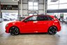 USED 2015 65 AUDI RS3 2.5 TFSI Sportback 5dr Petrol S Tronic quattro Euro 6 (s/s) (367 ps) 
