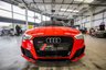 USED 2015 65 AUDI RS3 2.5 TFSI Sportback 5dr Petrol S Tronic quattro Euro 6 (s/s) (367 ps) 