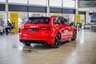 USED 2015 65 AUDI RS3 2.5 TFSI Sportback 5dr Petrol S Tronic quattro Euro 6 (s/s) (367 ps) 