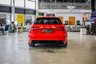 USED 2015 65 AUDI RS3 2.5 TFSI Sportback 5dr Petrol S Tronic quattro Euro 6 (s/s) (367 ps) 