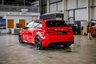 USED 2015 65 AUDI RS3 2.5 TFSI Sportback 5dr Petrol S Tronic quattro Euro 6 (s/s) (367 ps) 