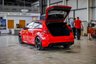 USED 2015 65 AUDI RS3 2.5 TFSI Sportback 5dr Petrol S Tronic quattro Euro 6 (s/s) (367 ps) 