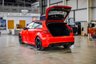 USED 2015 65 AUDI RS3 2.5 TFSI Sportback 5dr Petrol S Tronic quattro Euro 6 (s/s) (367 ps) 