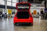 USED 2015 65 AUDI RS3 2.5 TFSI Sportback 5dr Petrol S Tronic quattro Euro 6 (s/s) (367 ps) 