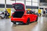 USED 2015 65 AUDI RS3 2.5 TFSI Sportback 5dr Petrol S Tronic quattro Euro 6 (s/s) (367 ps) 
