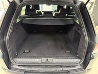 USED 2017 17 LAND ROVER RANGE ROVER SPORT 3.0 SD V6 HSE Dynamic SUV 5dr Diesel Auto 4WD Euro 6 (s/s) (306 ps) 