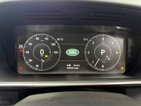 USED 2017 17 LAND ROVER RANGE ROVER SPORT 3.0 SD V6 HSE Dynamic SUV 5dr Diesel Auto 4WD Euro 6 (s/s) (306 ps) 