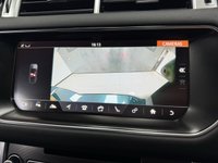 USED 2017 17 LAND ROVER RANGE ROVER SPORT 3.0 SD V6 HSE Dynamic SUV 5dr Diesel Auto 4WD Euro 6 (s/s) (306 ps) 