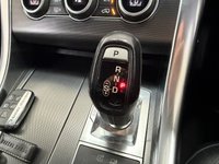 USED 2017 17 LAND ROVER RANGE ROVER SPORT 3.0 SD V6 HSE Dynamic SUV 5dr Diesel Auto 4WD Euro 6 (s/s) (306 ps) 