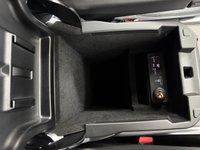 USED 2017 17 LAND ROVER RANGE ROVER SPORT 3.0 SD V6 HSE Dynamic SUV 5dr Diesel Auto 4WD Euro 6 (s/s) (306 ps) 