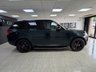USED 2017 17 LAND ROVER RANGE ROVER SPORT 3.0 SD V6 HSE Dynamic SUV 5dr Diesel Auto 4WD Euro 6 (s/s) (306 ps) 