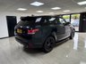 USED 2017 17 LAND ROVER RANGE ROVER SPORT 3.0 SD V6 HSE Dynamic SUV 5dr Diesel Auto 4WD Euro 6 (s/s) (306 ps) 