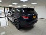 USED 2017 17 LAND ROVER RANGE ROVER SPORT 3.0 SD V6 HSE Dynamic SUV 5dr Diesel Auto 4WD Euro 6 (s/s) (306 ps) 