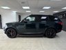 USED 2017 17 LAND ROVER RANGE ROVER SPORT 3.0 SD V6 HSE Dynamic SUV 5dr Diesel Auto 4WD Euro 6 (s/s) (306 ps) 